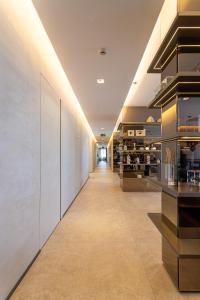 Ayra Moema - Sofisticação e conforto no bairro mais charmoso da cidade