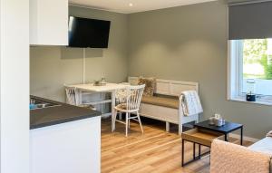 Lovely Home In Motala With Wifi