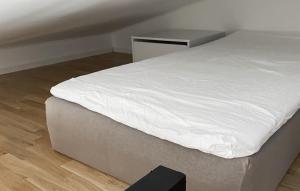 Lovely Home In Motala With Wifi