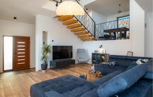 Nice Home In Brodarica