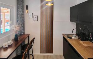 1 Bedroom Stunning Apartment In Hvar