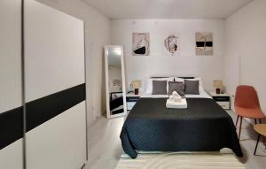 1 Bedroom Stunning Apartment In Hvar