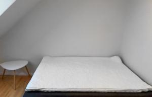 Pet Friendly Apartment In Blåvand With Wifi