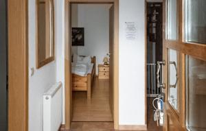 Gorgeous Home In Röbel With Lake View