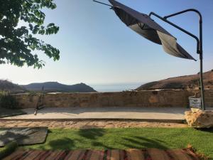 Superbe villa familiale avec piscine privée