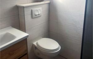 Gorgeous Home In Primosten