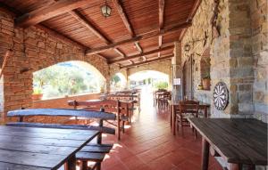 Awesome Home In Cicerale