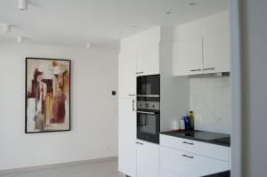 Vakantiewoning Ten Huyze Bucholt met tuinsauna