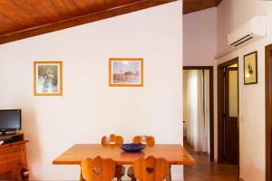 Residence with swimming pool a few minutes from Alghero img35