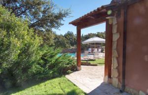 Residence with swimming pool a few minutes from Alghero img36