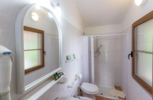 Residence with swimming pool a few minutes from Alghero img42