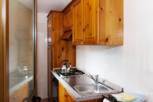 Residence with swimming pool a few minutes from Alghero img43