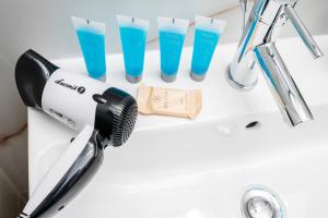 Radwańska Comfort Apartment by BookingHost