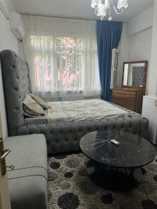 Cozy Room in Heart of Istanbul