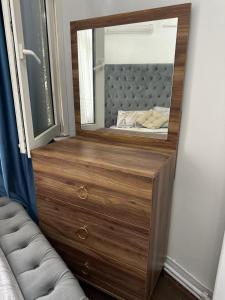 Cozy Room in Heart of Istanbul