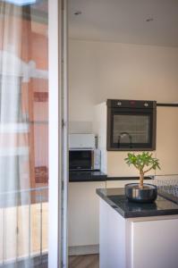 Brussels South - Cosy Appartment