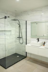 Brussels South - Cosy Appartment