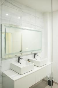 Brussels South - Cosy Appartment