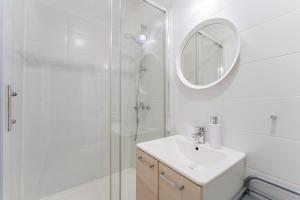 Flex SelfCheckIns 132 - Zagreb - Studio Apartman - Centar
