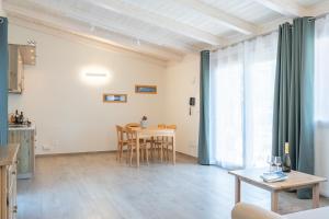 Residence with swimming pool a few minutes from Alghero img44