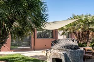 Residence with swimming pool a few minutes from Alghero img49