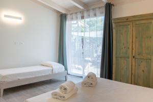 Residence with swimming pool a few minutes from Alghero img50