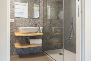 Residence with swimming pool a few minutes from Alghero img54