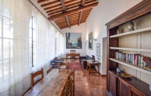 Casa Dei Lecci