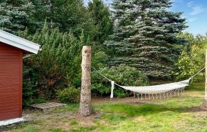 Lovely Home In Asnæs With Wifi