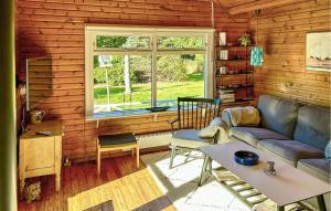 Lovely Home In Asnæs With Wifi