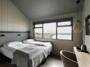 Hotel Katla by Keahotels