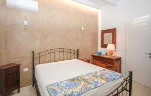 3 Bedroom Lovely Home In Pachino