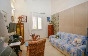 3 Bedroom Lovely Home In Pachino