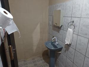 Casa da Família Carvalho - 986