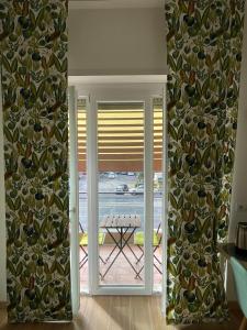 Margherita Apartments