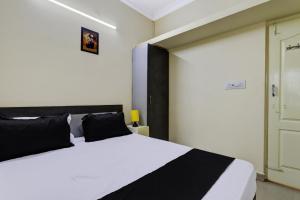 Super Hotel O Indian Residency, Near Adams Academy, Kadugodi