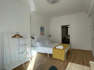 Margherita Apartments