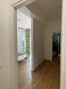 Margherita Apartments