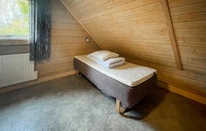 2 Bedroom Gorgeous Home In Våxtorp