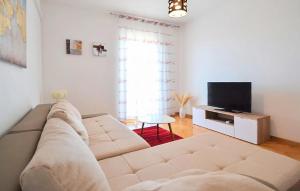 Amazing Home In Polaca