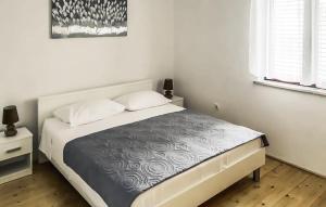 Amazing Home In Polaca