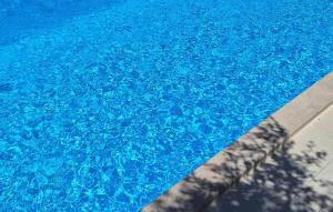 Gorgeous Apartment In Medulin With Swimming Pool