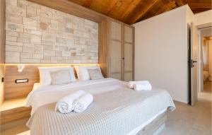 Lovely Home In Prigradica