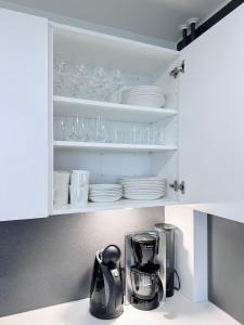 Premium Chalet huoneisto kylpylän vieressä