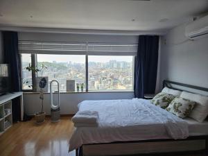 모던하우스 홍대