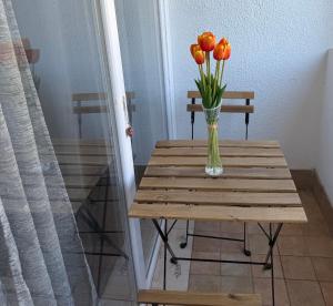 Podgorica Great location