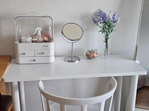 모던하우스 홍대