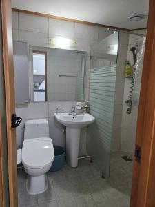 모던하우스 홍대