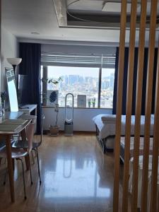 모던하우스 홍대