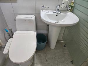 모던하우스 홍대